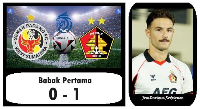 hasil_semen_padang_vs_persik_kediri_gol_cepat_jos_enrique_bikin_kabau_sirah_tertinggal_di_babak_pertama