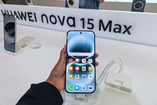 huawei_nova_15_max_dibekali_baterai_jumbo_8500mah