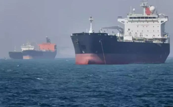 iran_bantah_terlibat_insiden_kapal_korsel_di_selat_hormuz