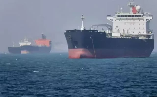 iran_bantah_terlibat_insiden_kapal_korsel_di_selat_hormuz