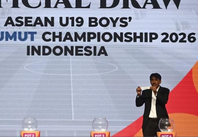 iwan_karo_karo_jadi_pengundi_piala_aff_u19_2026_dorong_kompetisi_usia_dini_di_sumut