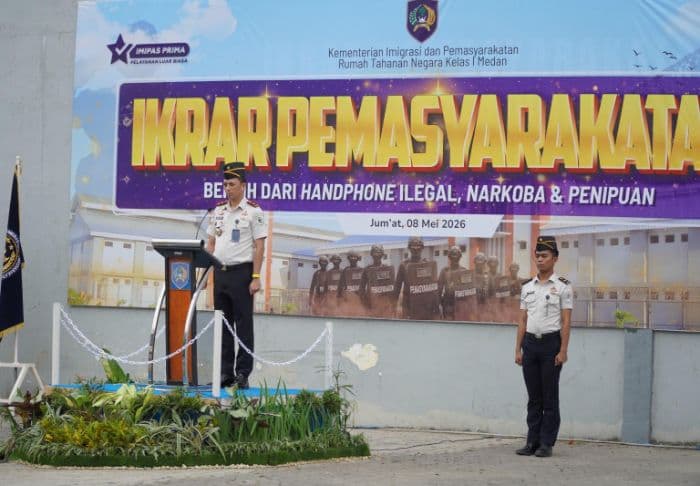 karutan_medan_tegaskan_komitmen_berantas_hp_ilegal_narkoba_dan_penipuan