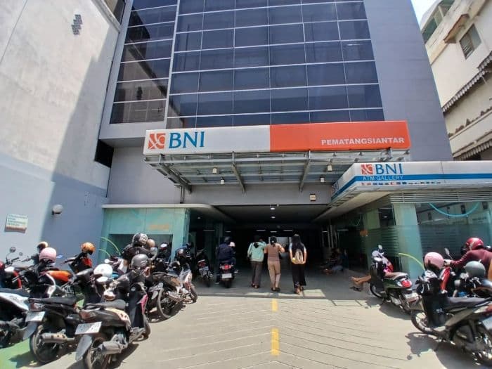 kasus_koperasi_swadarma_dinilai_berisiko_picu_rush_nasabah_bni
