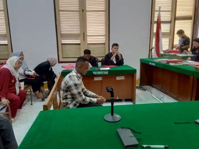kejari_medan_banding_vonis_bebas_terdakwa_penganiayaan_di_pn_medan
