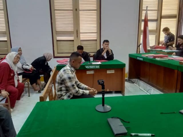 kejari_medan_banding_vonis_bebas_terdakwa_penganiayaan_di_pn_medan