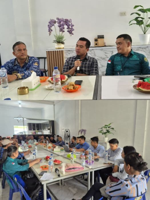 kejari_simalungun_monitoring_ketat_penggunaan_anggaran_19_desa