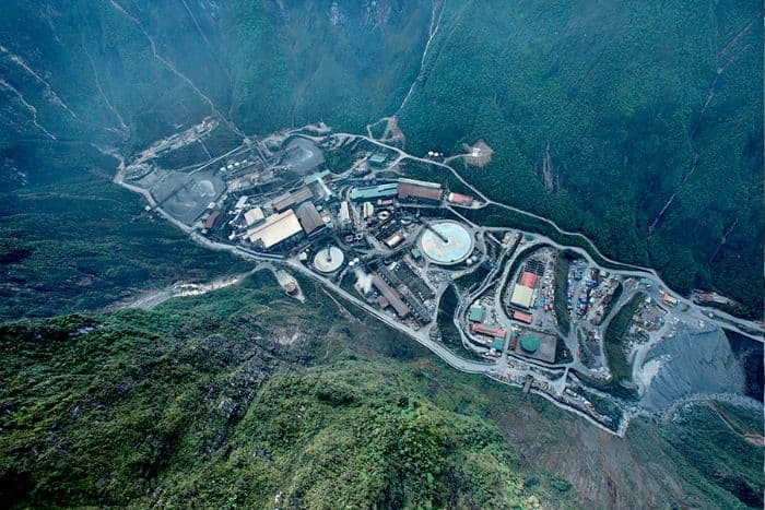 keuntungan_bersih_yang_diberikan_freeport_ke_indonesia_sebesar_rp75_triliun