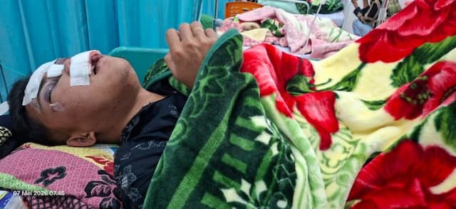 kronologi_perampokan_rp300_juta_di_jembatan_lae_renun_dairi_