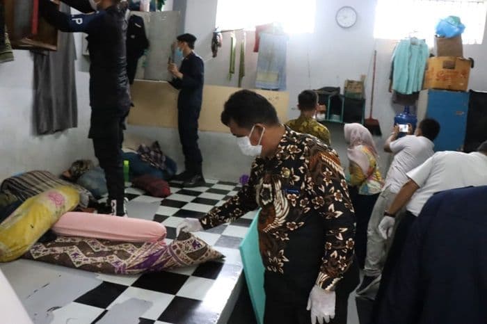 lapas_binjai_deklarasi_perang_terhadap_hp_ilegal_narkoba_dan_penipuan