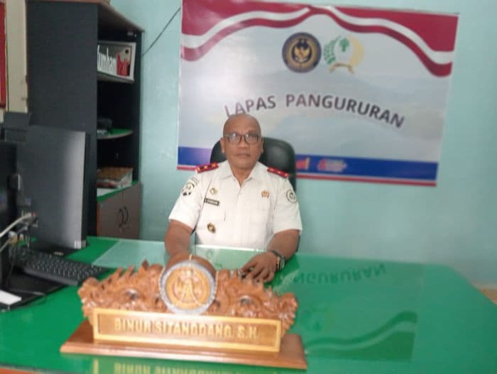 lapas_kelas_iii_pangururan_kelebihan_kapasitas_kalapas_usulkan_gedung_bertingkat