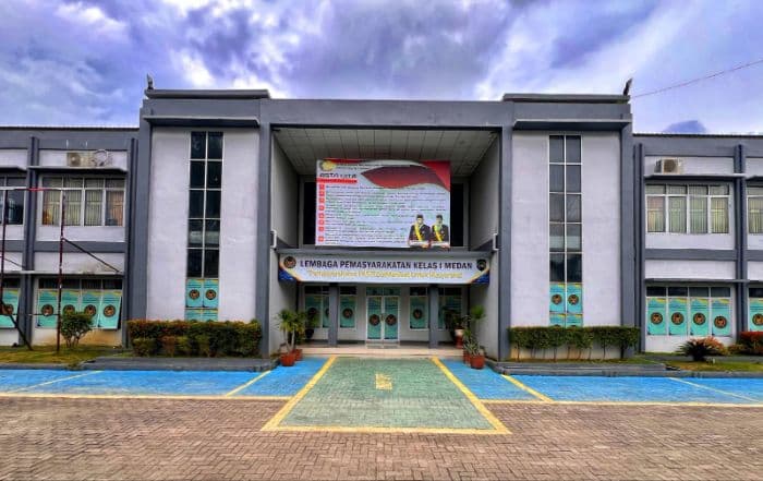 lapas_medan_klarifikasi_napi_pengendali_ganja_ke_ntt_kasus_disebut_berlangsung_sejak_2024