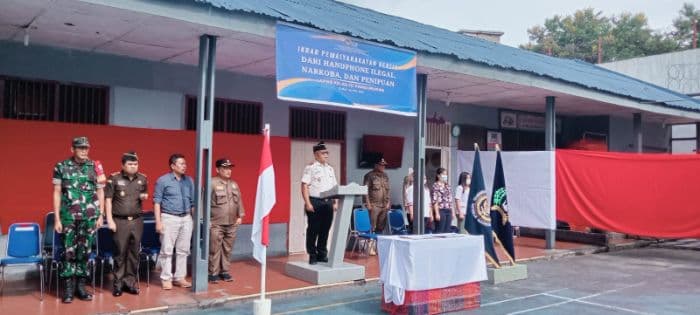 lapas_pangururan_tegaskan_komitmen_bersih_dari_handphone_ilegal_dan_narkoba