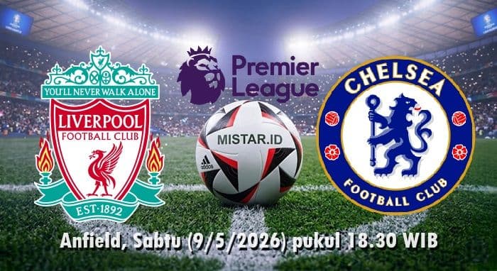 liverpool_vs_chelsea_anfield_jadi_penentu_nasib_the_reds_di_liga_champions