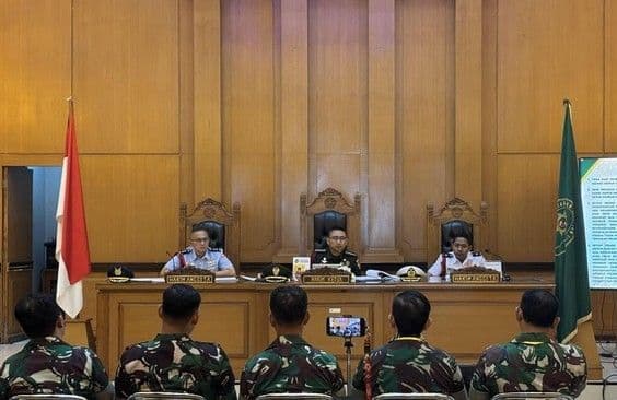 yusril_ingatkan_sidang_kasus_andrie_yunus_jangan_rusak_kepercayaan_publik