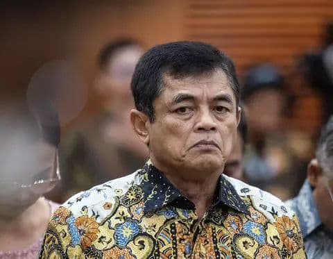 menteri_keuangan_angkat_bicara_soal_djaka_budhi_utama_terjerat_kasus_bea_cukai