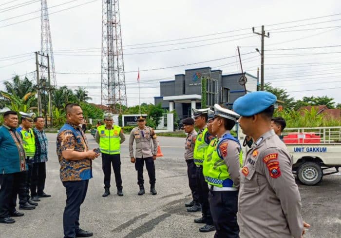 menyamar_jadi_warga_kapolres_batu_bara_uji_respons_cepat_layanan_call_centre_110