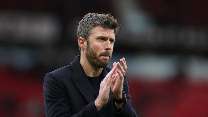 michael_carrick_layak_jadi_pelatih_tetap_manchester_united