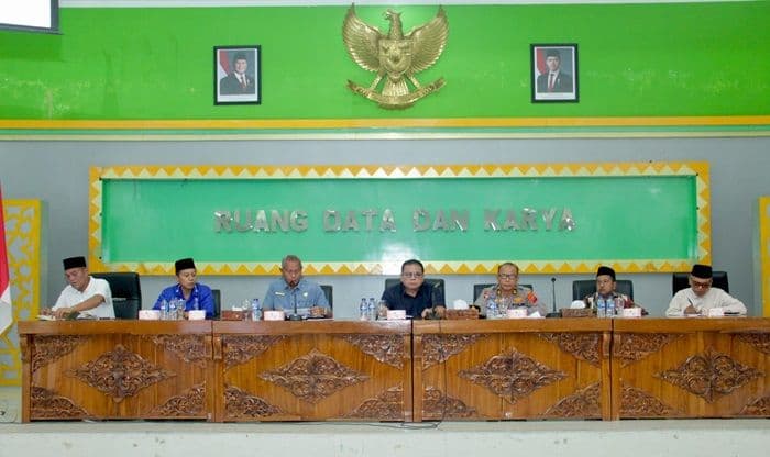 mtq_ke55_dan_fsq_ke40_labuhanbatu_digelar_di_eks_terminal_padang_bulan_rantauprapat