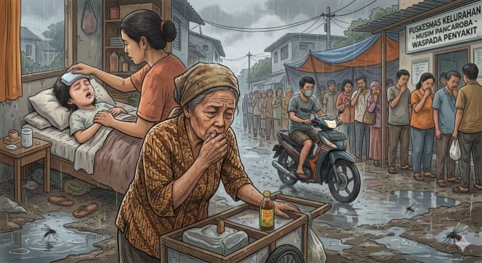 musim_pancaroba_masyarakat_diminta_waspadai_empat_penyakit_ini