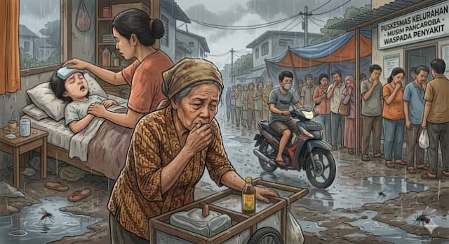 musim_pancaroba_masyarakat_diminta_waspadai_empat_penyakit_ini