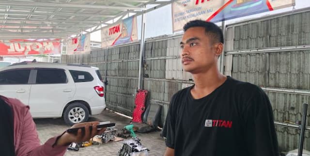 nanda_ceritakan_detikdetik_diperdaya_pria_ngaku_brimob_hingga_motor_raib