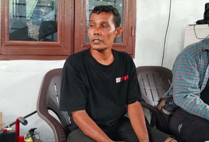 ngaku_anggota_brimob_pria_di_medan_tipu_mekanik_hingga_motor_vario_raib