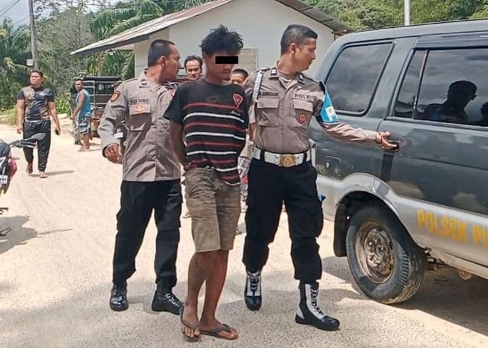 niat_mencuri_berubah_jadi_rudapaksa_pria_di_tapteng_ditangkap_polisi
