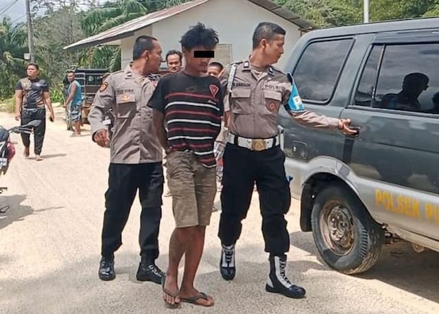 niat_mencuri_berubah_jadi_rudapaksa_pria_di_tapteng_ditangkap_polisi