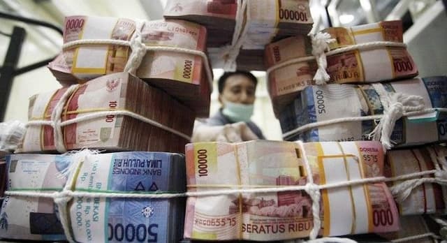 ojk_bunga_kredit_bank_turun_ke_876_persen_tren_diprediksi_berlanjut