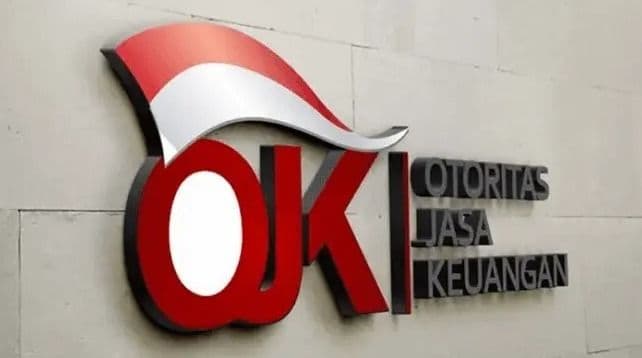 ojk_denda_indosaku_rp875_juta_terkait_kasus_debt_collector_teror_damkar_semarang