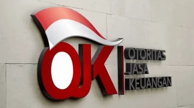 ojk_denda_indosaku_rp875_juta_terkait_kasus_debt_collector_teror_damkar_semarang