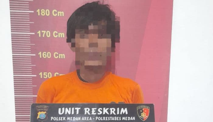 pelaku_pencurian_meteran_gas_ditangkap_sudah_enam_kali_beraksi