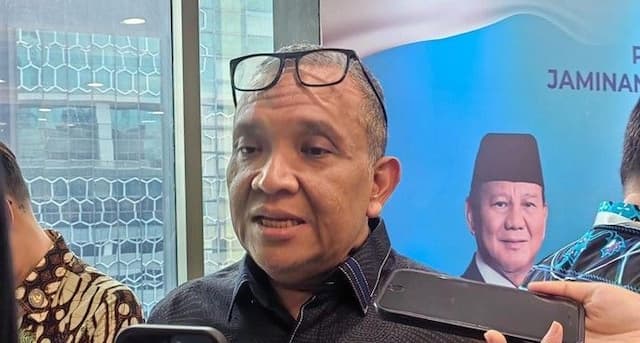 pemerintah_targetkan_potongan_aplikator_ojol_turun_jadi_8_persen_mulai_juni_2026