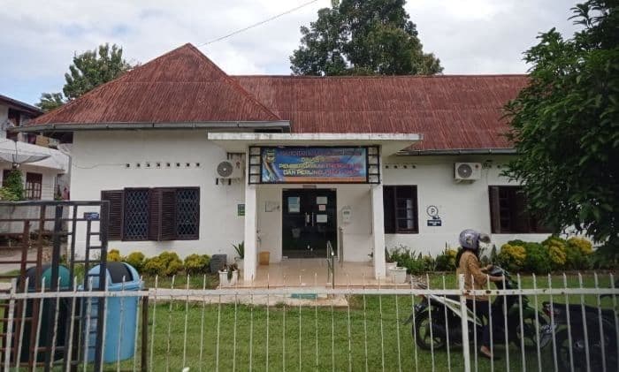 pemko_pematangsiantar_perkuat_perlindungan_anak_rentan_lewat_kolaborasi_22_lembaga_sosial