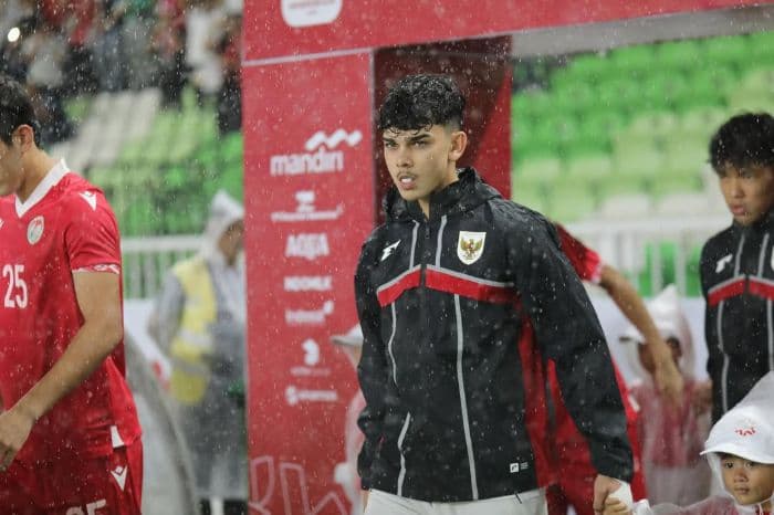 piala_aff_u19_mathew_baker_bakal_bergabung_ke_skuad_timnas_indonesia_di_sumut