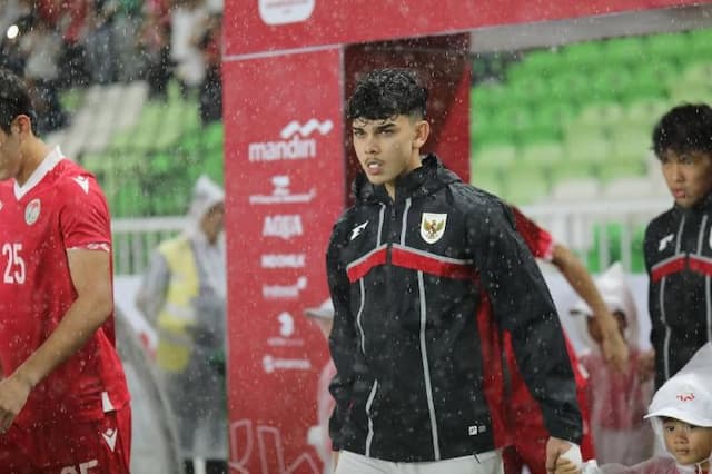 piala_aff_u19_mathew_baker_bakal_bergabung_ke_skuad_timnas_indonesia_di_sumut