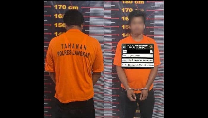 polres_langkat_tangkap_ayah_tiri_terkait_dugaan_kekerasan_anak_4_tahun_di_salapian