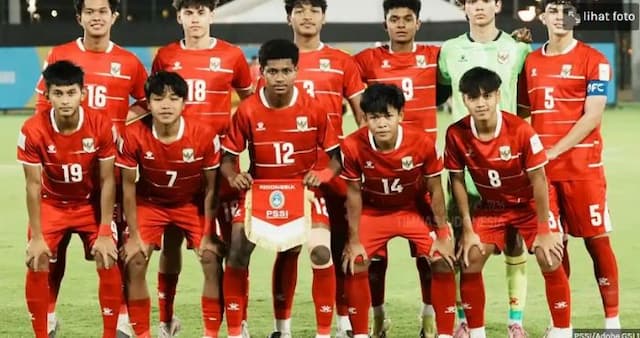 prediksi_piala_asia_u17_2026_timnas_indonesia_vs_qatar_misi_garuda_muda_lolos_ke_piala_dunia