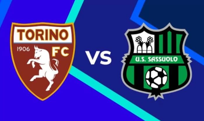 prediksi_serie_a_torino_vs_sassuolo_berpeluang_banjir_gol