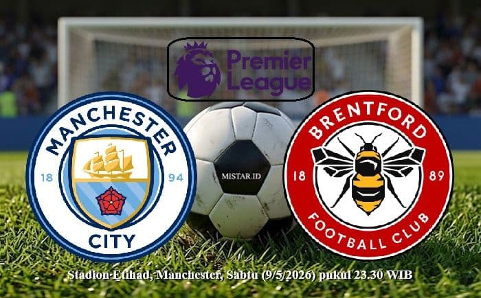 preview_manchester_city_vs_brentford_jadwal_prediksi_skor_dan_peluang_juara_the_citizens
