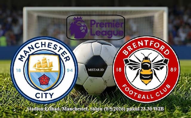 preview_manchester_city_vs_brentford_jadwal_prediksi_skor_dan_peluang_juara_the_citizens