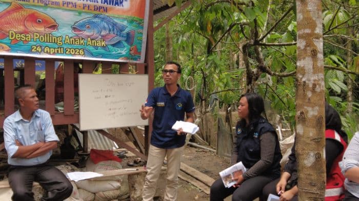 pt_dpm_perkuat_ekonomi_warga_lewat_pelatihan_budidaya_ikan_dan_agribisnis_di_dairi
