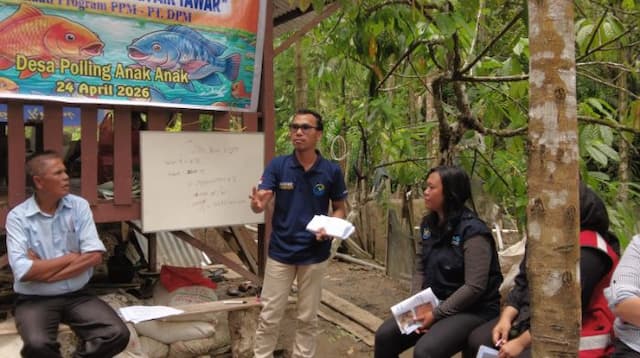 pt_dpm_perkuat_ekonomi_warga_lewat_pelatihan_budidaya_ikan_dan_agribisnis_di_dairi