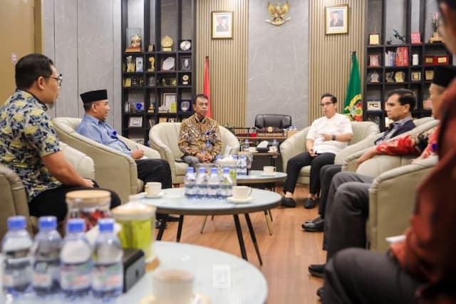 rico_waas_dukung_festival_budaya_islam_untuk_ubah_stigma_medan_utara