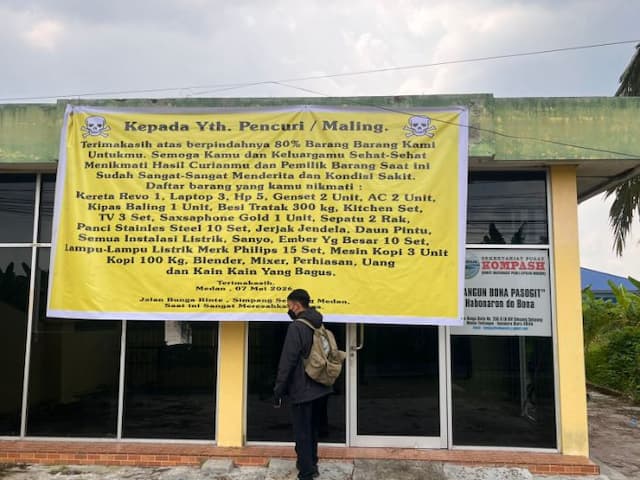 rumah_dibobol_maling_hingga_80_persen_warga_medan_pasang_baliho_sindiran