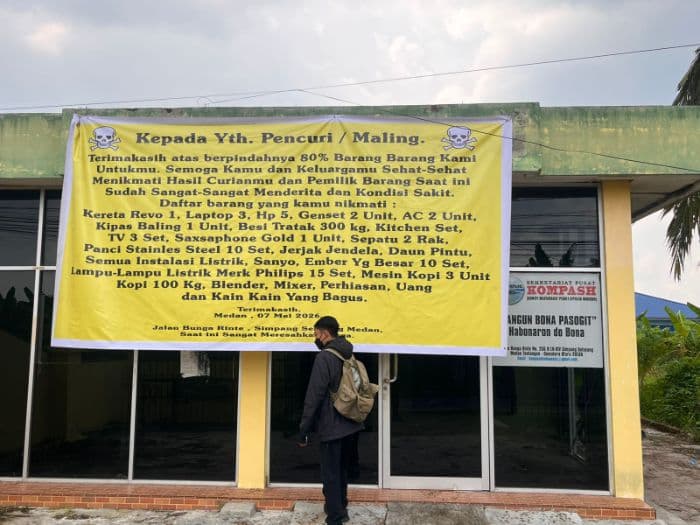 rumah_dibobol_maling_hingga_80_persen_warga_medan_pasang_baliho_sindiran