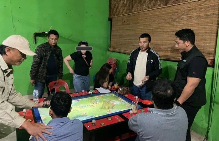 satreskrim_polres_karo_gerebek_judi_tembak_ikan_di_warung_kopi_dua_wanita_diamankan