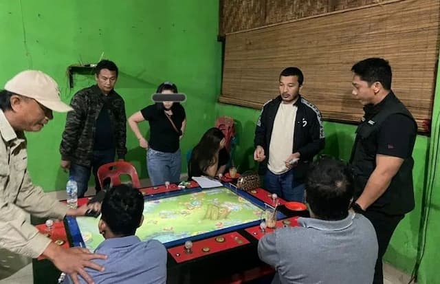 satreskrim_polres_karo_gerebek_judi_tembak_ikan_di_warung_kopi_dua_wanita_diamankan