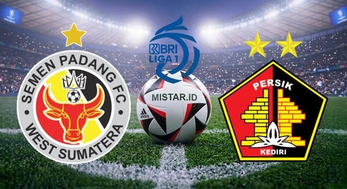 semen_padang_vs_persik_kediri_tekanan_kabau_sirah_momentum_macan_putih