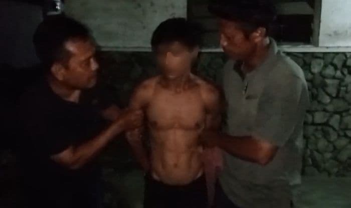 sempat_viral_pelaku_pencurian_velg_truk_di_medan_deli_ditangkap_polisi